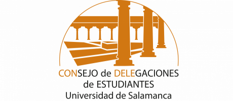 Resultado de imagen de Consejo de Delegaciones usal