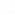 RSS